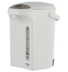 Электрический чайник Panasonic NC-EG4000WTS (White)
