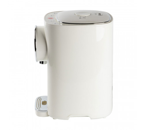 Электрический чайник Endever Altea-2065 (White)