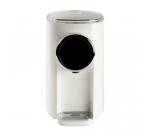 Электрический чайник Endever Altea-2065 (White)