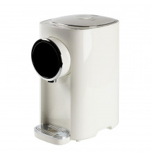 Электрический чайник Endever Altea-2065 (White)