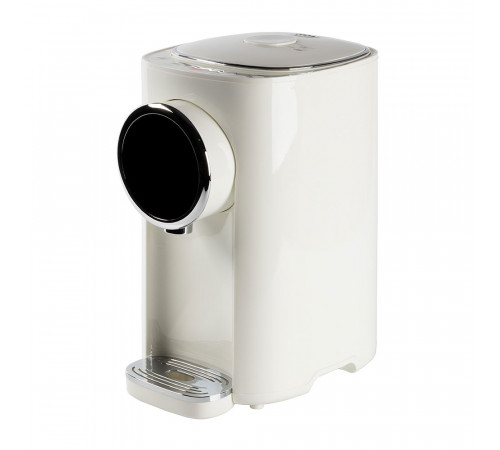 Электрический чайник Endever Altea-2065 (White)