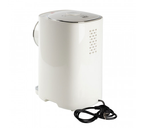 Электрический чайник Endever Altea-2065 (White)