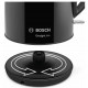 Электрический чайник Bosch TWK3P423