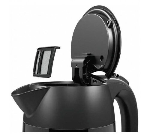 Электрический чайник Bosch TWK3P423