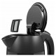 Электрический чайник Bosch TWK3P423