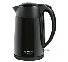 Электрический чайник Bosch TWK3P423