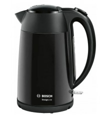 Электрический чайник Bosch TWK3P423