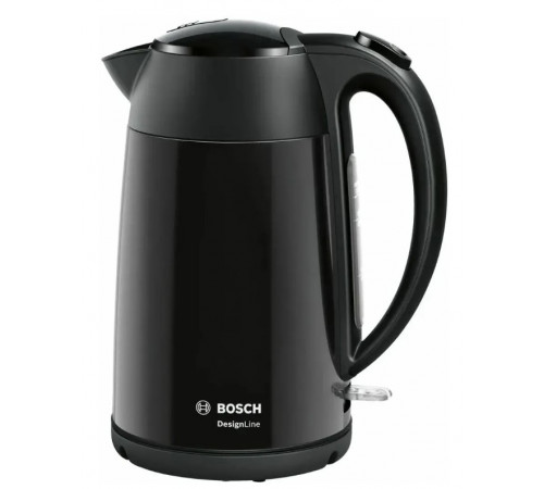 Электрический чайник Bosch TWK3P423