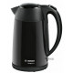 Электрический чайник Bosch TWK3P423