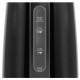 Электрический чайник Bosch TWK3P423