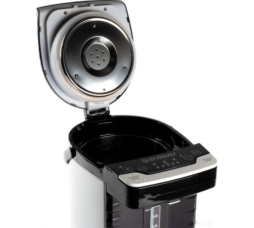 Электрический чайник Endever Altea 2055