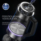 Электрический чайник Polaris PWK 1725CGLD