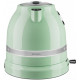 Электрический чайник KitchenAid Artisan 5KEK1522EPT