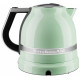Электрический чайник KitchenAid Artisan 5KEK1522EPT