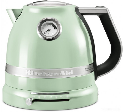 Электрический чайник KitchenAid Artisan 5KEK1522EPT
