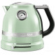 Электрический чайник KitchenAid Artisan 5KEK1522EPT