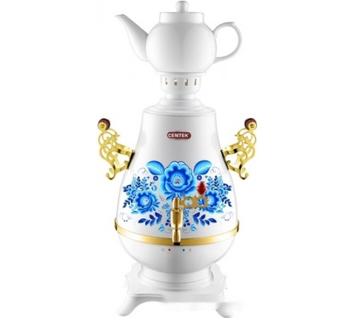 Электрический чайник CENTEK CT-0092 A