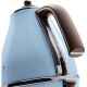 Электрический чайник Delonghi KBOV 2001.AZ