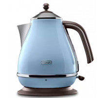 Электрический чайник Delonghi KBOV 2001.AZ