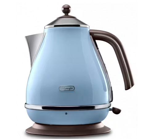 Электрический чайник Delonghi KBOV 2001.AZ