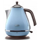 Электрический чайник Delonghi KBOV 2001.AZ