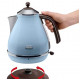 Электрический чайник Delonghi KBOV 2001.AZ
