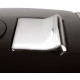 Электрический чайник Scarlett SC-ET10D15