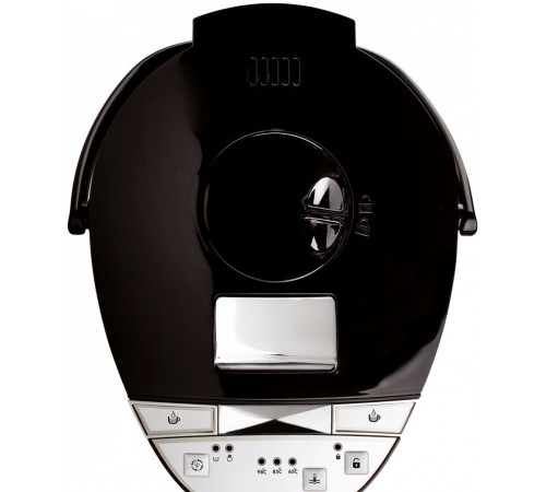 Электрический чайник Scarlett SC-ET10D15