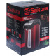 Электрический чайник Sakura SA-1346R