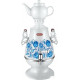 Электрический чайник CENTEK CT-0091 A
