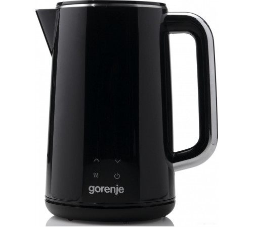 Электрический чайник Gorenje K17DWD