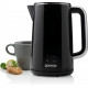 Электрический чайник Gorenje K17DWD