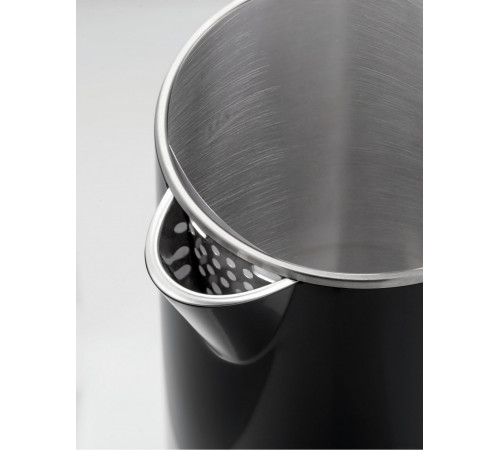 Электрический чайник Gorenje K17DWD