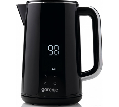 Электрический чайник Gorenje K17DWD