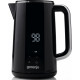 Электрический чайник Gorenje K17DWD