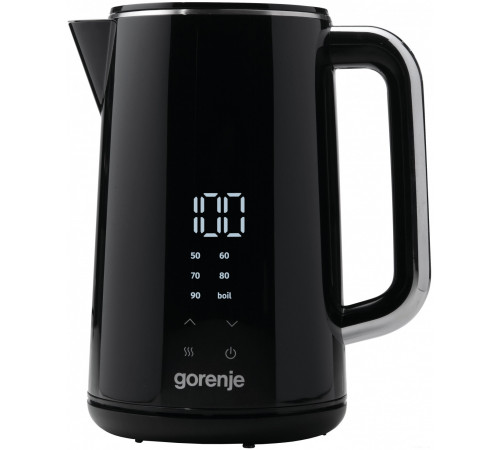 Электрический чайник Gorenje K17DWD