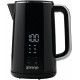 Электрический чайник Gorenje K17DWD