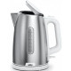 Электрический чайник Braun WK1500WH
