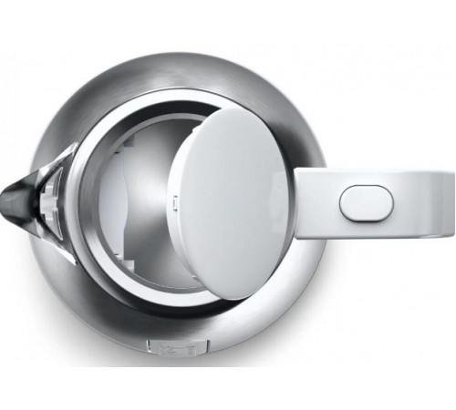Электрический чайник Braun WK1500WH