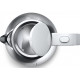 Электрический чайник Braun WK1500WH
