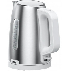 Электрический чайник Braun WK1500WH