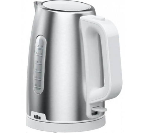 Электрический чайник Braun WK1500WH