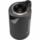 Электрический чайник Polaris PWK 1729CA Water Way Pro (графитовый)