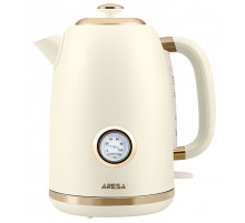 Электрический чайник Aresa AR-3478