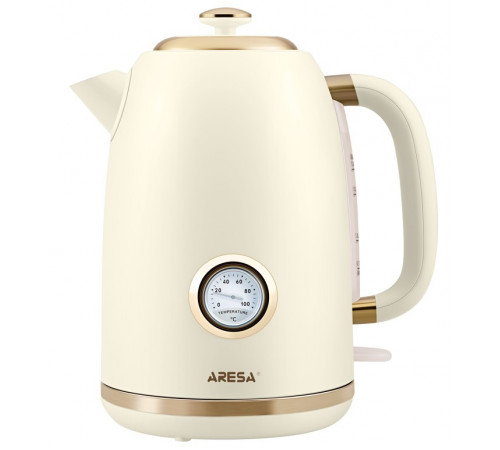Электрический чайник Aresa AR-3478