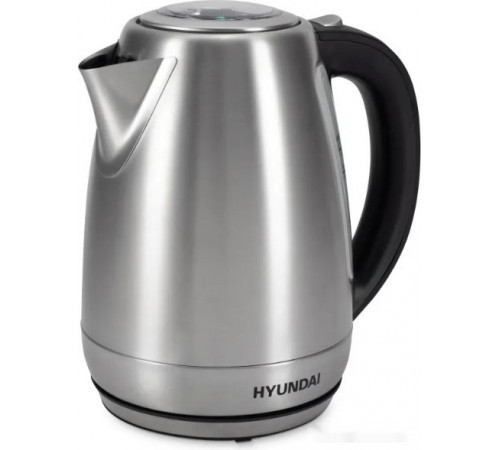 Электрический чайник Hyundai HYK-S8408