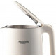 Электрический чайник Panasonic NC-CWK72A