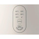 Электрический чайник Panasonic NC-CWK72A
