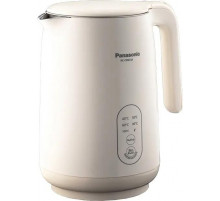 Электрический чайник Panasonic NC-CWK72A