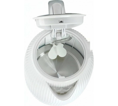 Электрический чайник Gorenje K17DPW